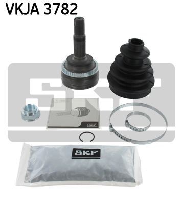 VKJA 3782 SKF