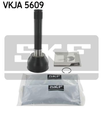 VKJA 5609 SKF