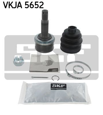 VKJA 5652 SKF