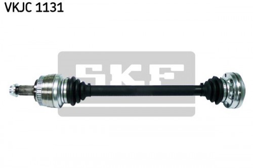 VKJC 1131 SKF