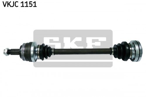 VKJC 1151 SKF