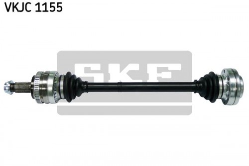 VKJC 1155 SKF