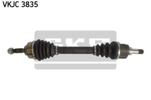 VKJC 3835 SKF