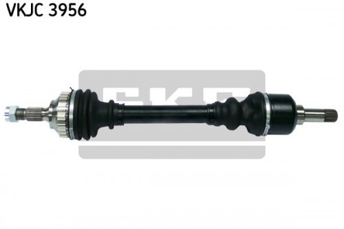 VKJC 3956 SKF