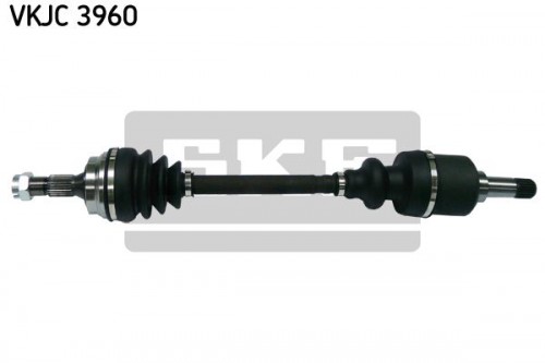 VKJC 3960 SKF