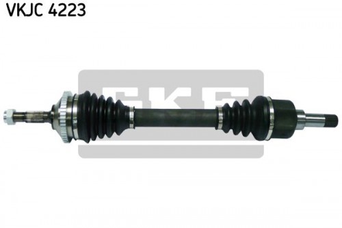 VKJC 4223 SKF