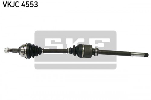 VKJC 4553 SKF