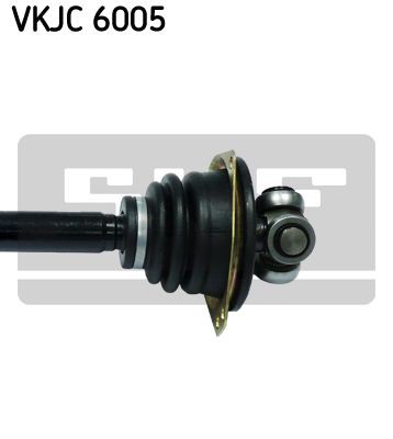 VKJC 6005 SKF