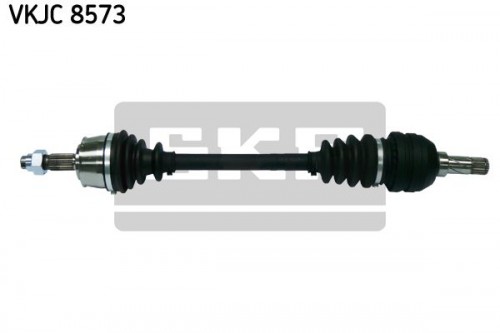 VKJC 8573 SKF