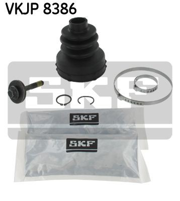 VKJP 8386 SKF