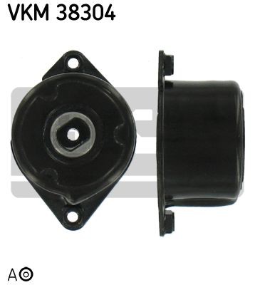 VKM 38304