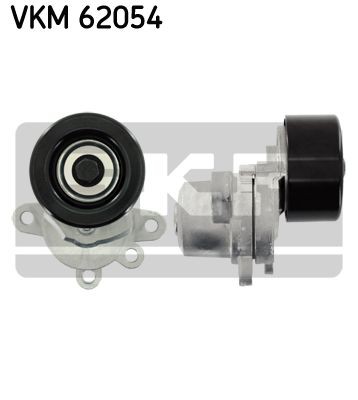 VKM 62054 SKF