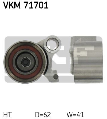 VKM 71701