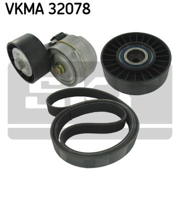 VKMA 32078