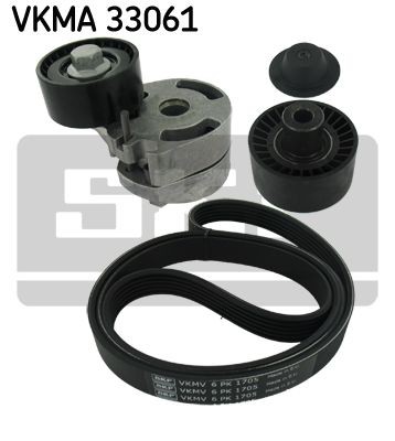 VKMA 33061
