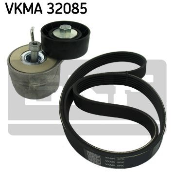 VKMA 32085