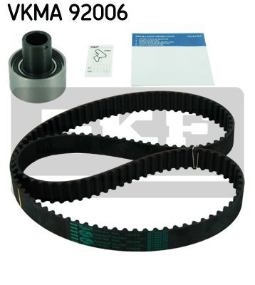VKMA 92006