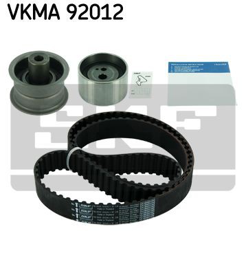 VKMA 92012 SKF