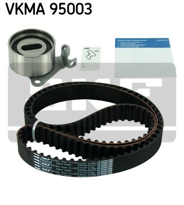 VKMA 95003