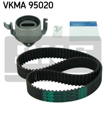 VKMA 95020 SKF