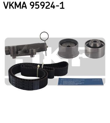 VKMA 95924-1
