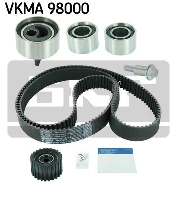 VKMA 98000
