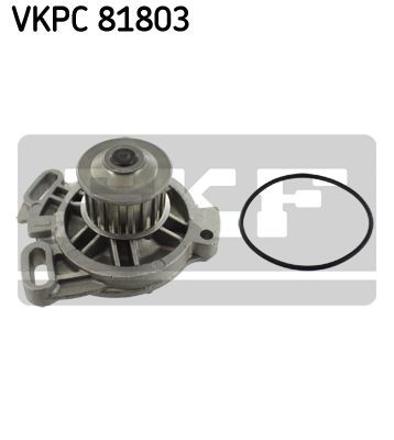 VKPC 81803 SKF