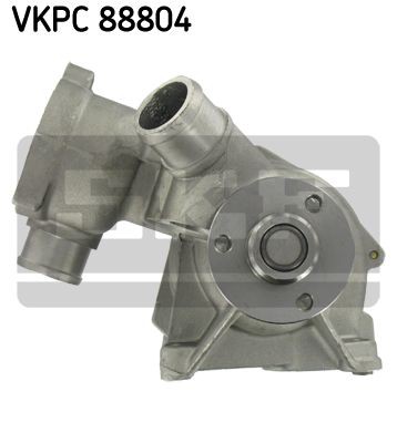 VKPC 88804 SKF