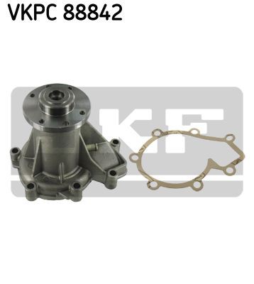 VKPC 88842 SKF