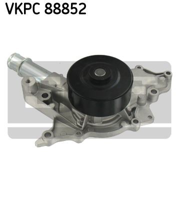 VKPC 88852 SKF