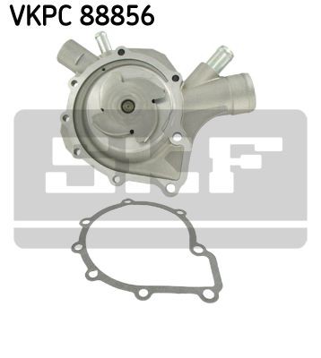 VKPC 88856 SKF