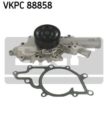 VKPC 88858 SKF