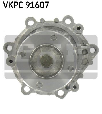 VKPC 91607 SKF