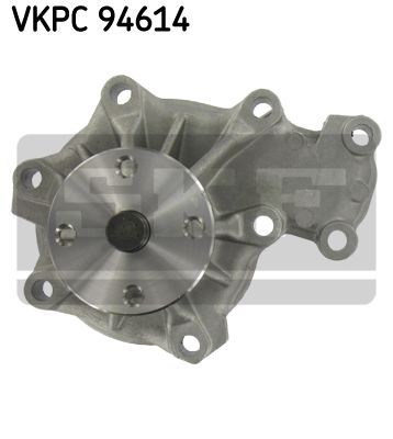 VKPC 94614 SKF