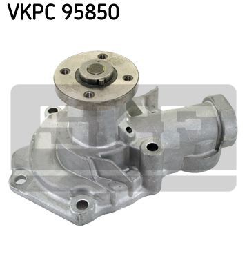 VKPC 95850 SKF