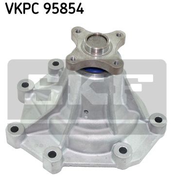 VKPC 95854 SKF