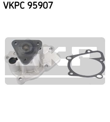 VKPC 95907 SKF