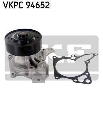 VKPC 94652 SKF