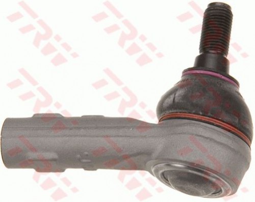 Tie rod end TRW