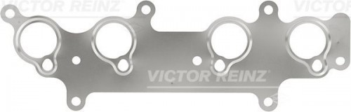 Gasket, exhaust elbow VICTOR REINZ