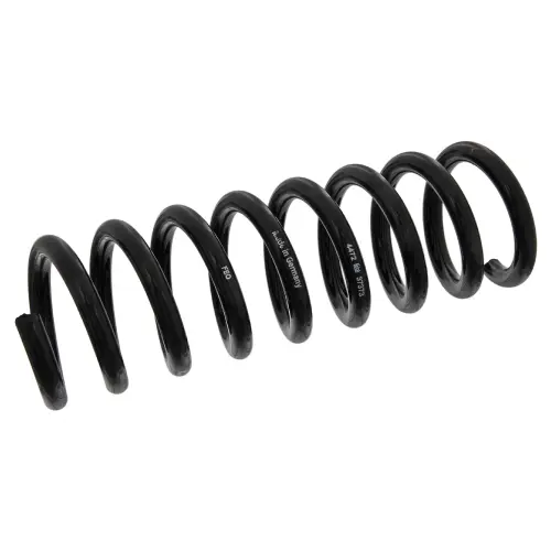 Coil spring FEBI BILSTEIN