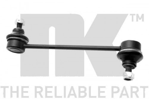 Anti-roll bar NK