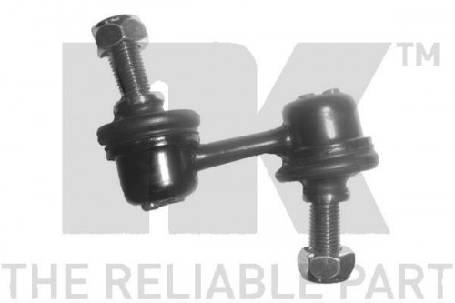 Anti-roll bar NK