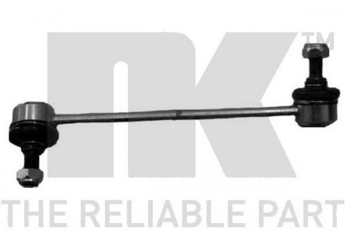 Anti-roll bar NK