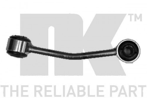 Anti-roll bar NK