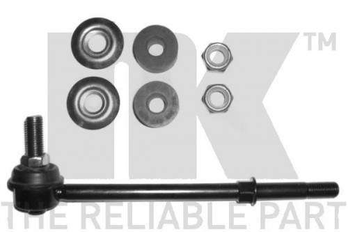 Anti-roll bar NK