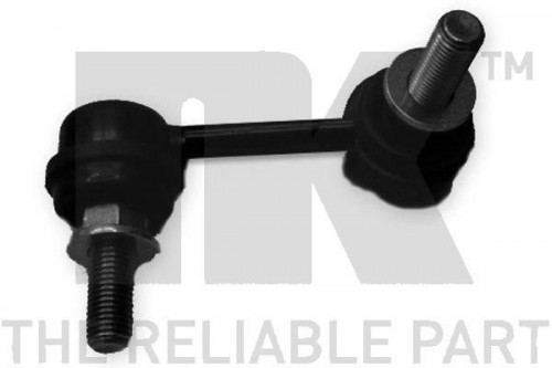 Anti-roll bar NK