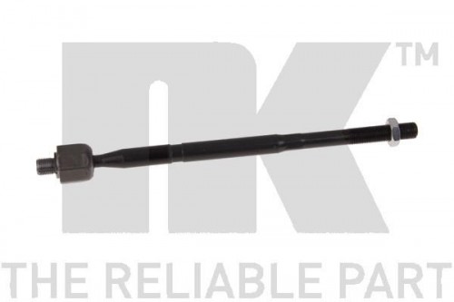 Axial ball, tie rod NK