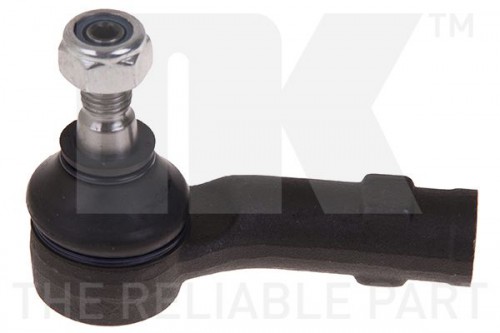 Tie rod end NK