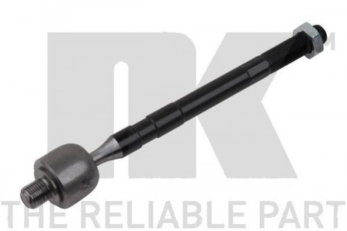 Axial ball, tie rod NK